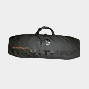 MAXTRAX Carry bag - Black