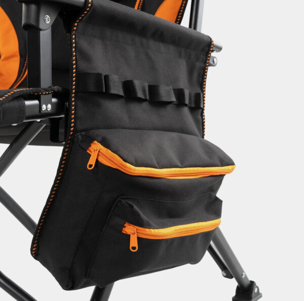 Cobra Chair - Image 4