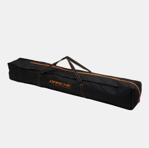 Darche Xl100 Stretcher - Image 7