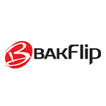 Bakflip