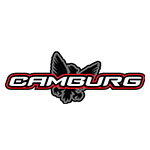 Camburg