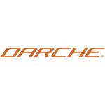 Darche