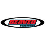 Deaver
