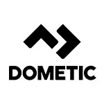 Dometic