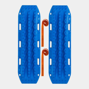MAXTRAX MKII Pair – FJ Blue