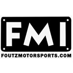 FMI