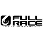 FullRace