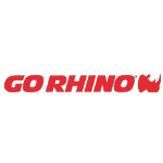 GoRhino