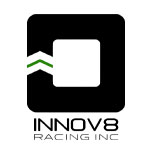 Innov8