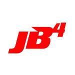 JB4