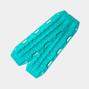 MAXTRAX MKII Pair Turquoise