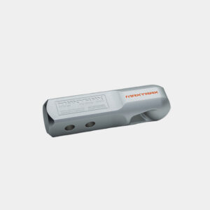 MAXTRAX Hitch 50mm
