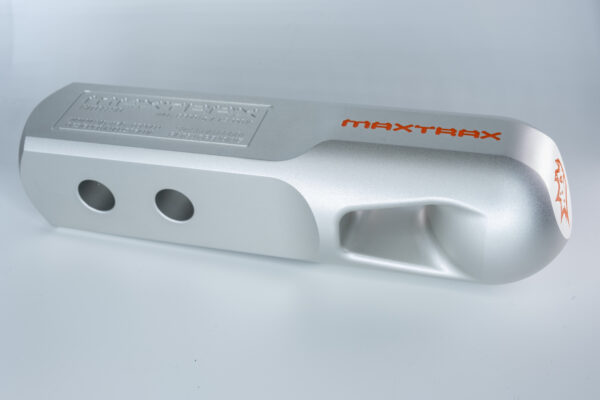 MAXTRAX Hitch 50mm - Image 2
