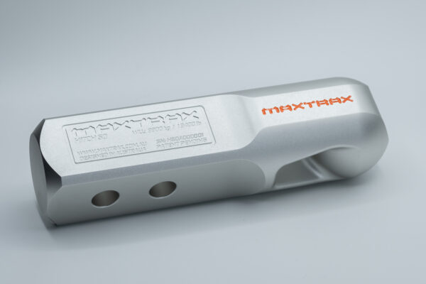 MAXTRAX Hitch 50mm - Image 4