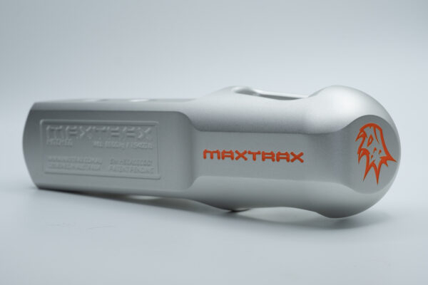 MAXTRAX Hitch 50mm - Image 3