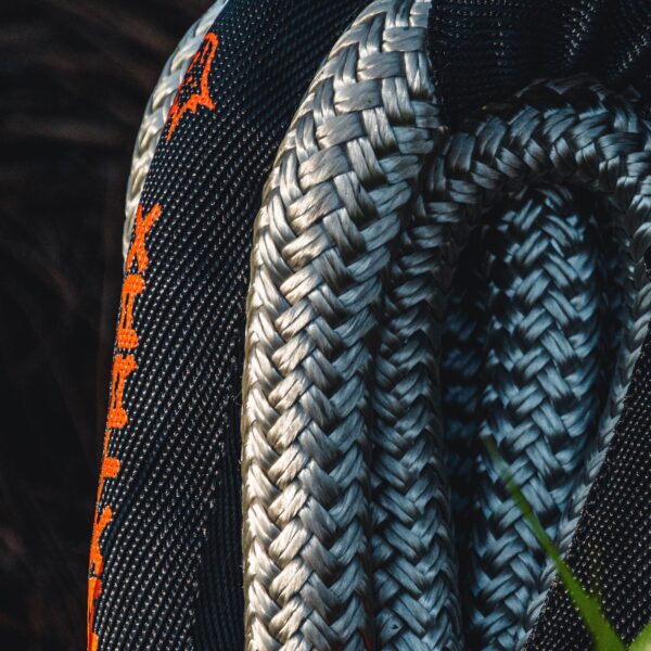 MAXTRAX Kinetic Rope -10M - Image 4