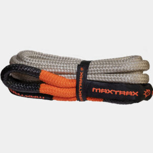 MAXTRAX Kinetic Rope -10M