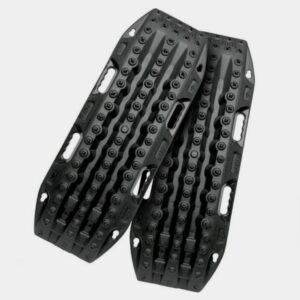 MAXTRAX Lite Black Pair