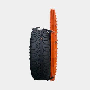 MAXTRAX Rear Wheel Harness