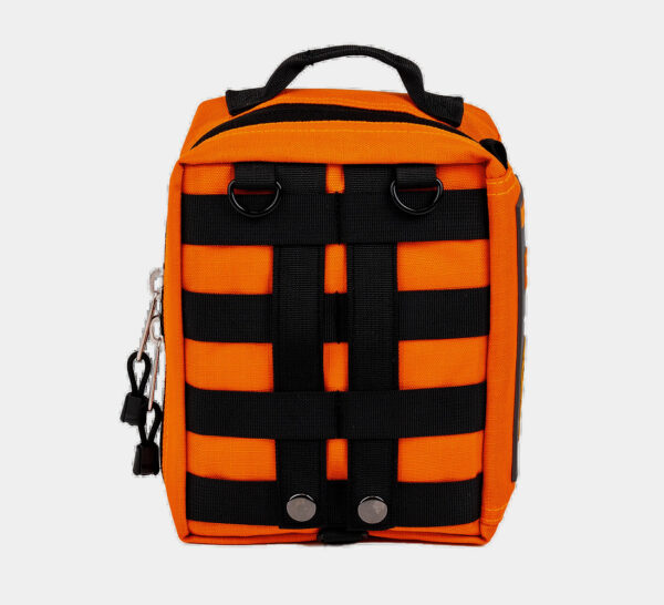 MAXTRAX - Vehicle First Aid Kit - Image 4