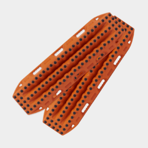 MAXTRAX XTREME Signature Orange Pair