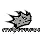 MaxTrax