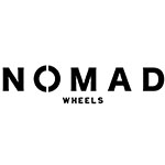 Nomad