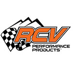 RCV