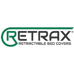 Retrax