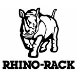 RhinoRack