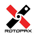 Rotopax