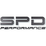 SPD