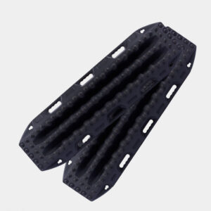 MAXTRAX MKII Black Pair