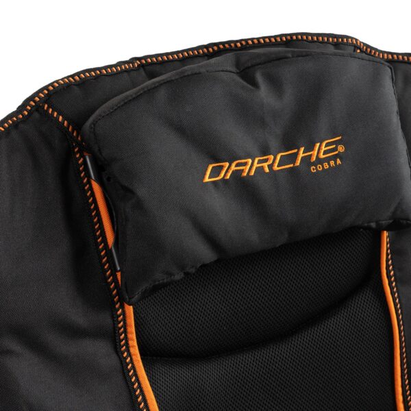 Cobra Chair - Image 3