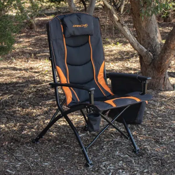 Cobra Chair - Image 2
