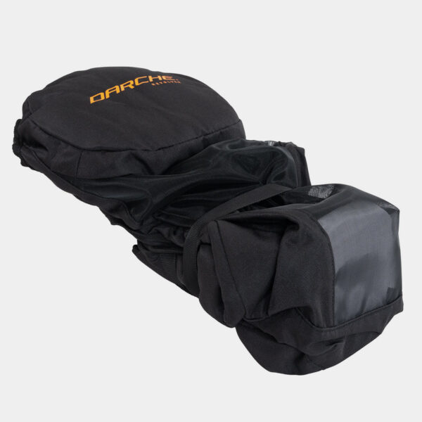 Darche Revolver Chair - Image 4