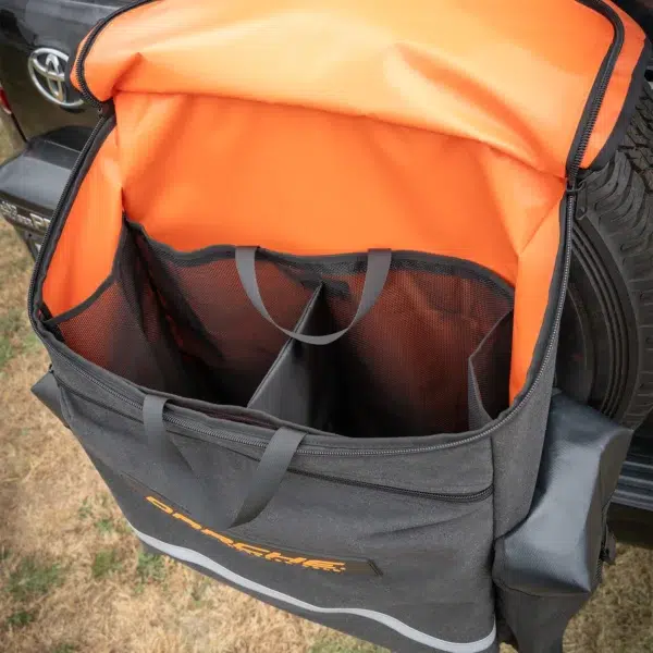 Offgrid Spare Wheel Bag - Image 7
