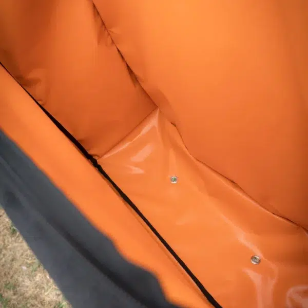 Offgrid Spare Wheel Bag - Image 8