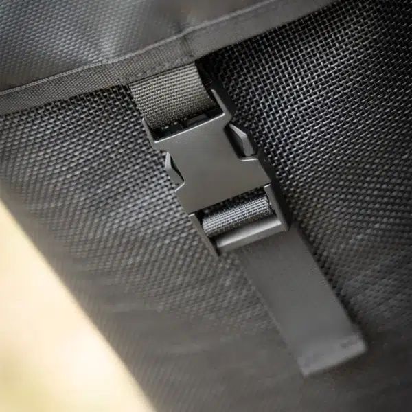 Offgrid Spare Wheel Bag - Image 6