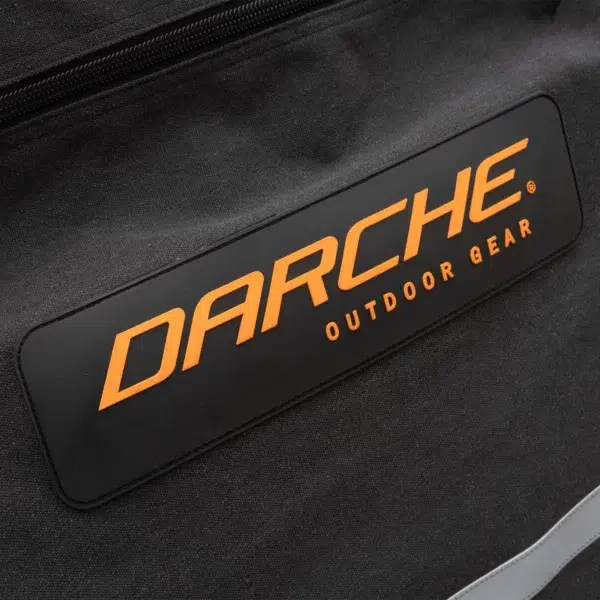 Offgrid Spare Wheel Bag - Image 4