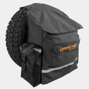 Offgrid Spare Wheel Bag