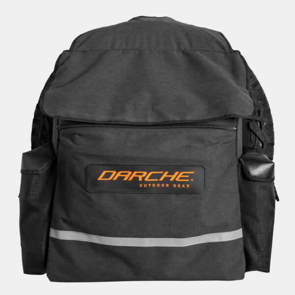 Offgrid Spare Wheel Bag - Image 3