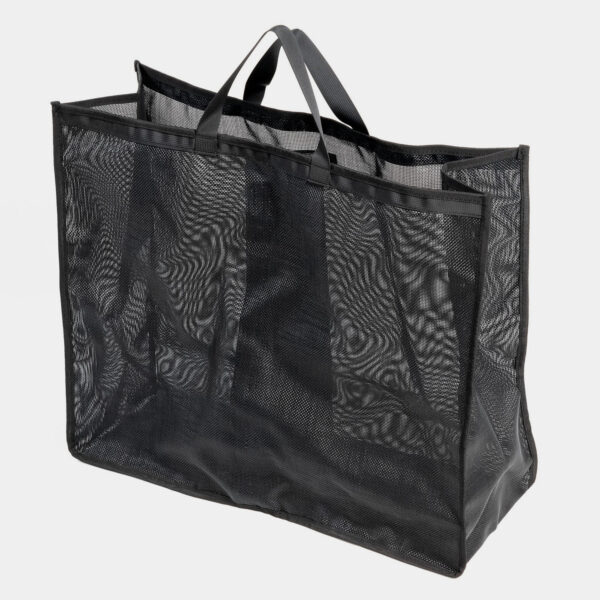 Offgrid Spare Wheel Bag - Image 2