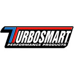 TurboSmart