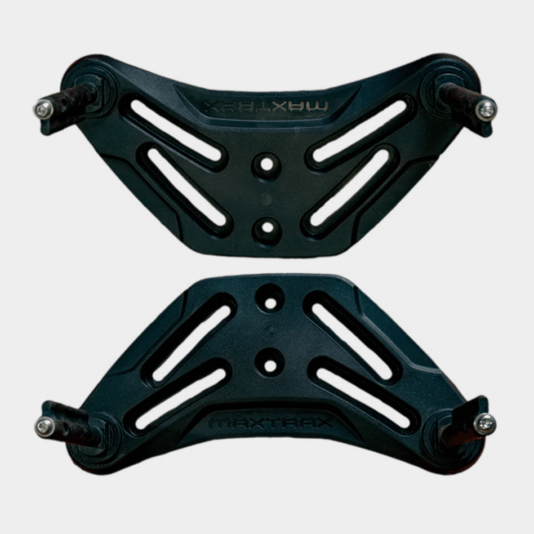 MAXTRAX MKII/Lite Flat Rack Mounting Kit - Image 2
