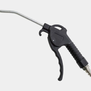 ARB Compressor Blow Gun
