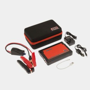 ARB Professional Jump Starter