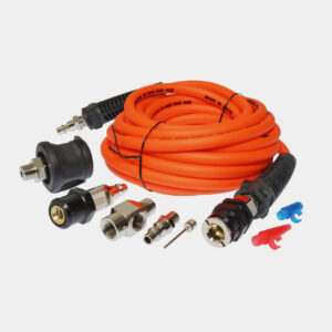 ARB Compressor Tire Inflation Hose Kit