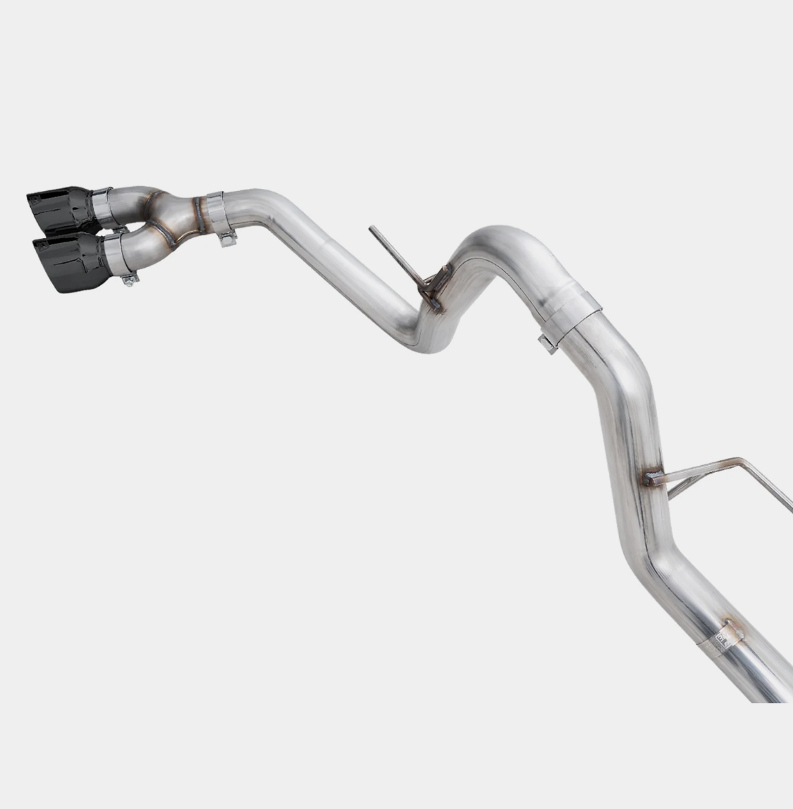 AWE 0FG Exhaust Suite for '21+ Ford F-150 - Image 4