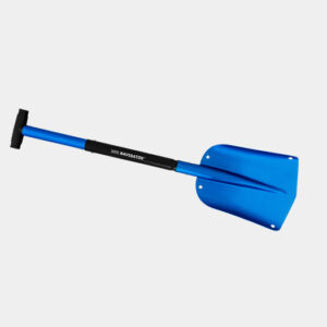 ARB Navigator Shovel Buddy with Bag